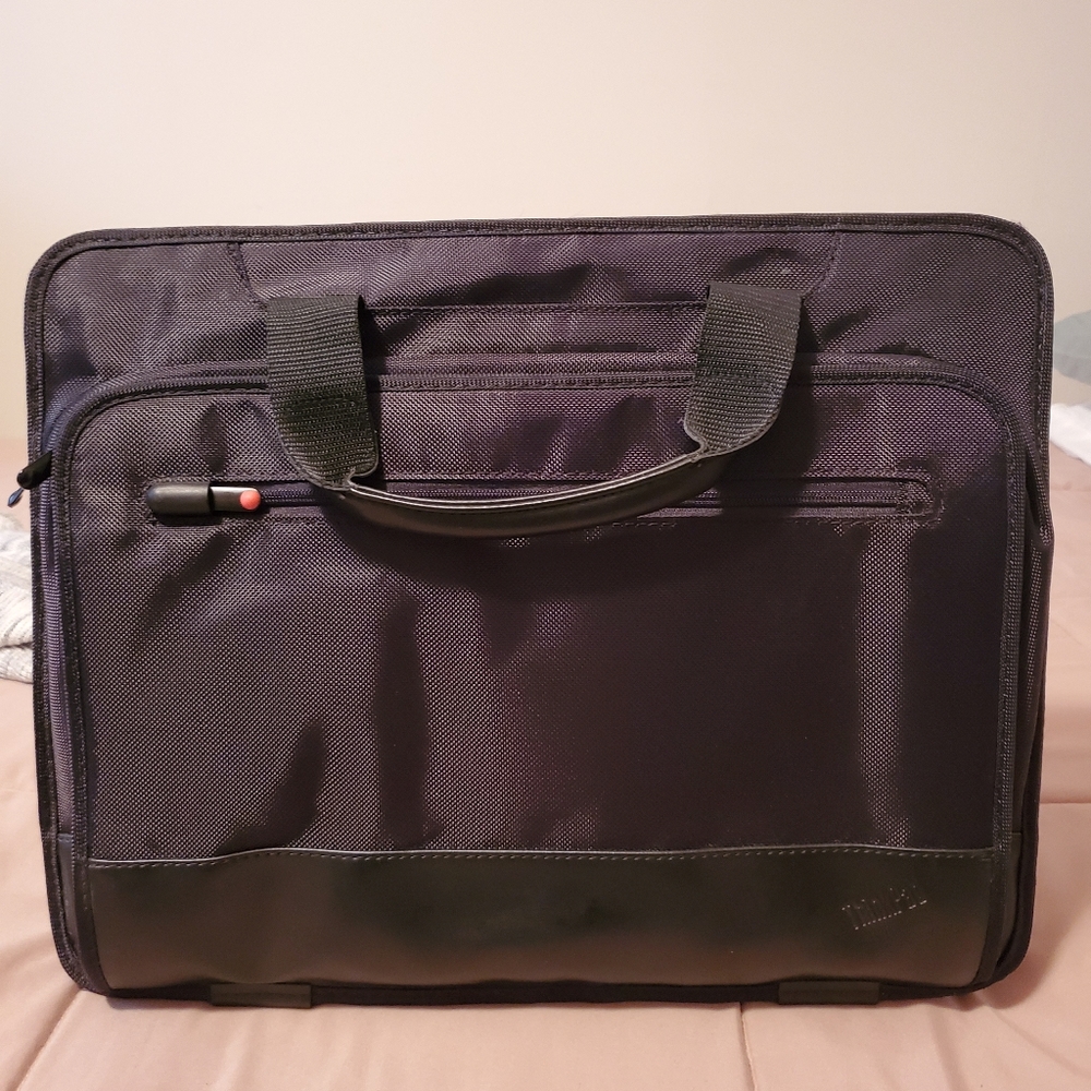 Lenovo Thinkpad Basic Case